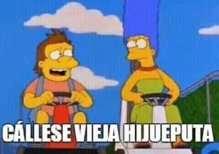 Dany712's tweet photo. @NoraIsabelPela1 @petrogustavo https://t.co/ogw6Y2YCAr