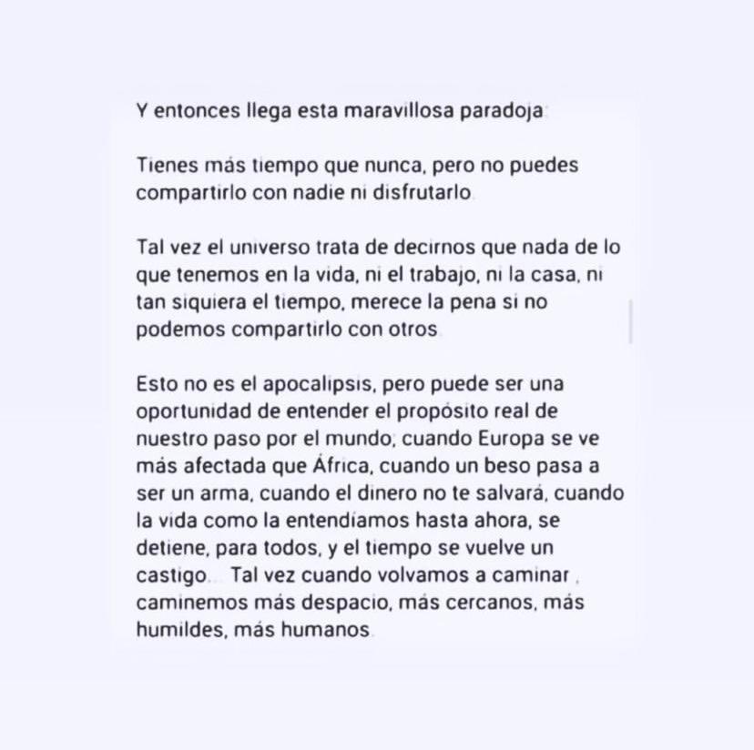 gash276's tweet photo. Me llegó esto, demasiado hermoso https://t.co/tGnsmUNw0n