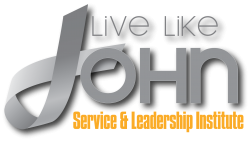 Live Like John Pediatric Brain Tumor Foundation tweet media