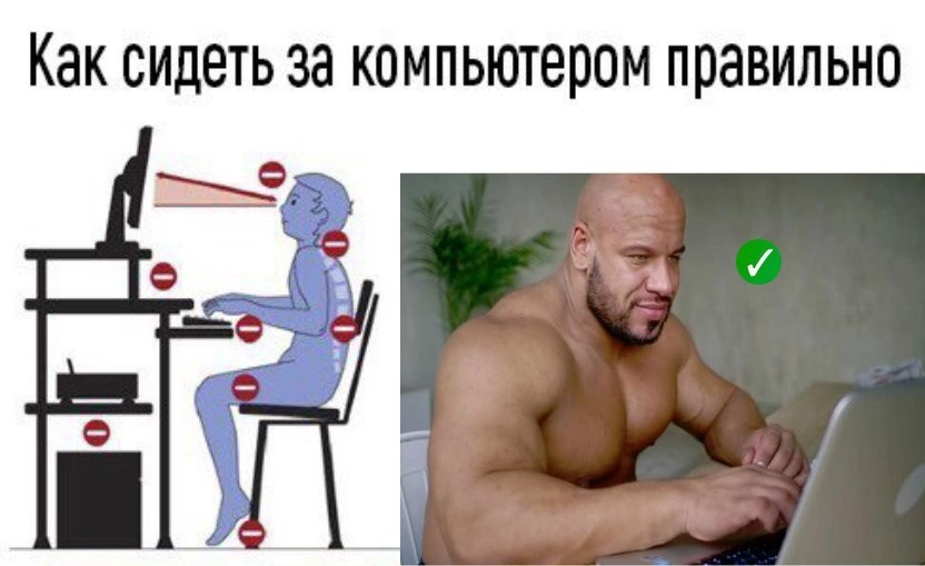 ETj48M_XsAEExD-?format=jpg&name=900x900