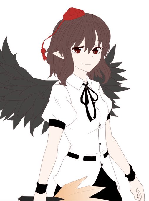 射命丸のtwitterイラスト検索結果 射命丸のtwitterイラスト検索結果
