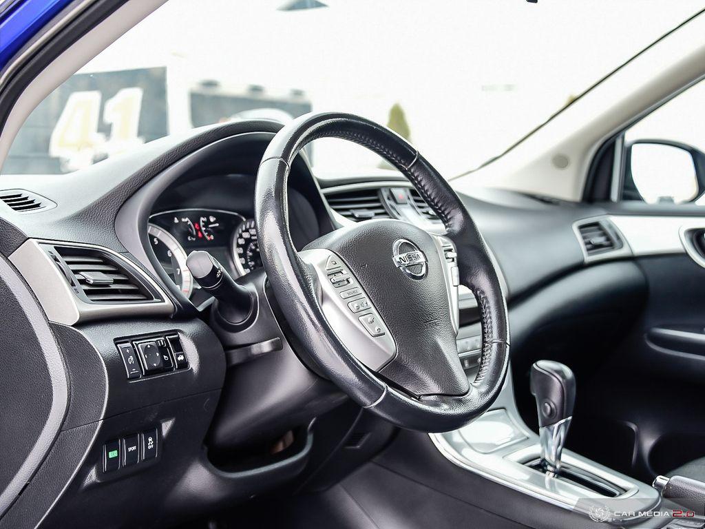 AutoChoiceSale1's tweet photo. 2013 Nissan Sentra SR
Sharp and stylish, fuel-efficient little sedan with alloy wheels, rear spoiler and power sunroof. https://t.co/eYUZZtD62O
.
.
#AutoChoiceSales #orillia #UsedCars #Nissan https://t.co/iqSwuyi842