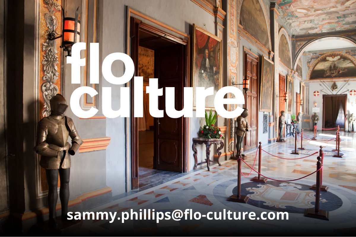 We are working on a new platform for you to share your content with artistic minds to explore. Flo-Culture is keen to support our creative community in these difficult times, with access to the greatest content the UK is able to offer