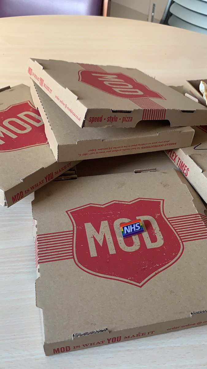 Sarah Watson tweet media