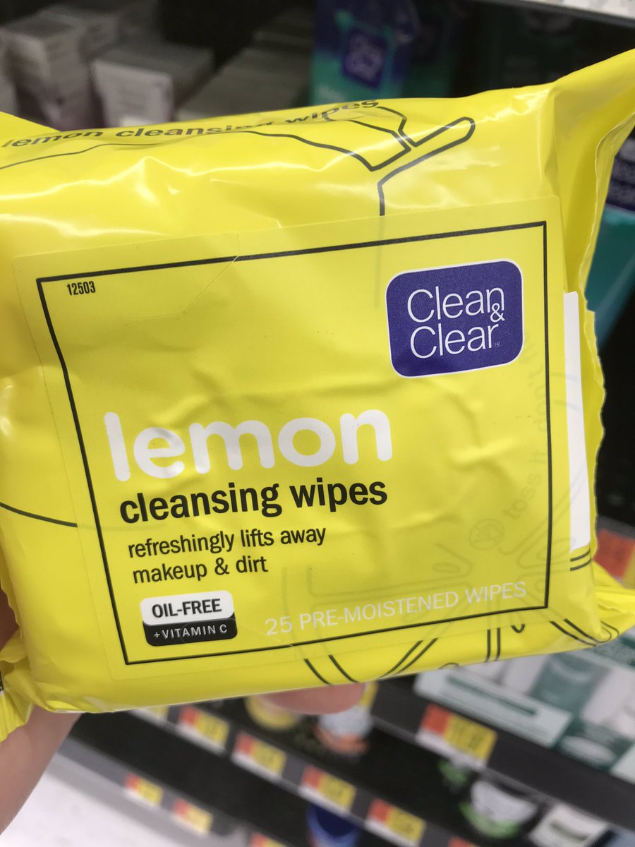 PRO TIP: 
Only flush toilet paper down the 🚽 
❌ Baby wipes
❌ Condoms 
❌ Feminine Products 
❌ Make Up Wipes 
#hereingreer #covid19 #wipesclogpipes
