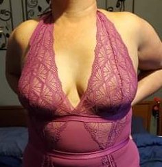 Happy Friday!! https://t.co/RtxQSXX8i2