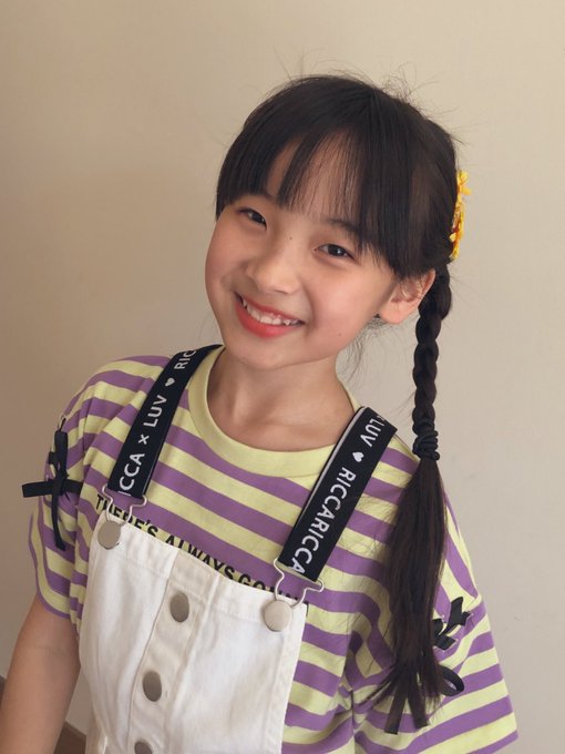 Twitterのコスプレ画像36