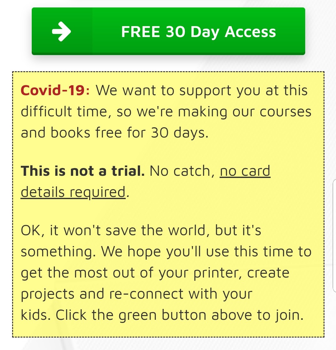 The Institute of 3D Printing tweet media