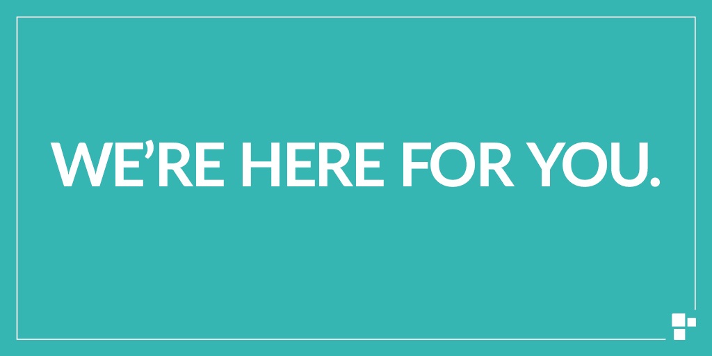 edinburghcoll's tweet photo. STUDENTS! We’ve put all of the information you need to access your studies online on our website, please visit: https://t.co/JnbeUw0gym https://t.co/gPVJg38Mma