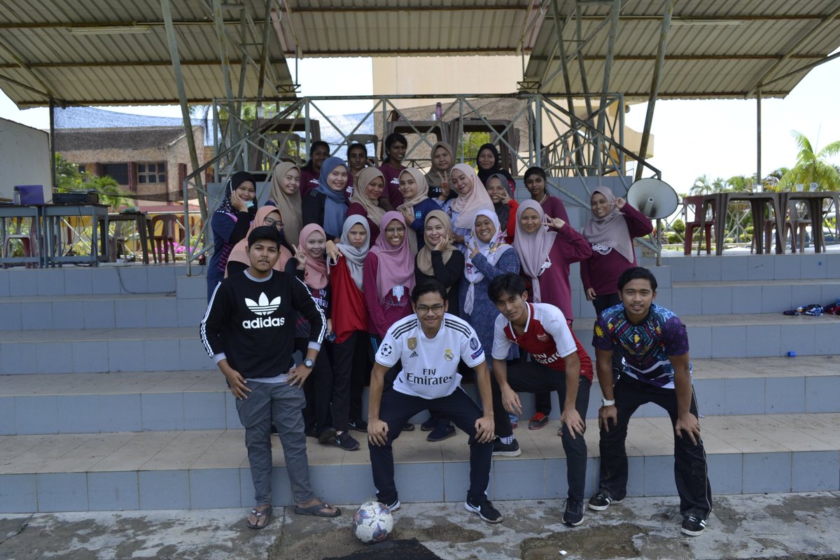mirsya_adlina's tweet photo. Rindu semua!! stay safe guys!! #kvkerian #batch00 https://t.co/cvkmmewqUn
