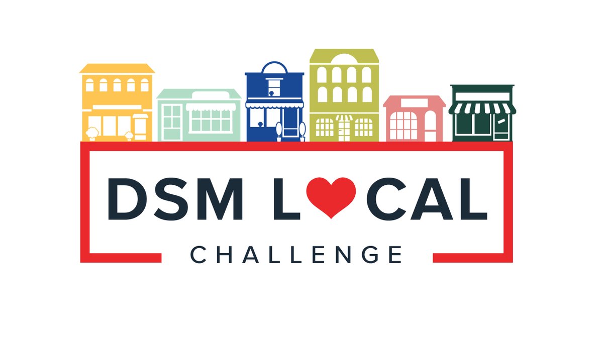 DSMpartnership tweet media