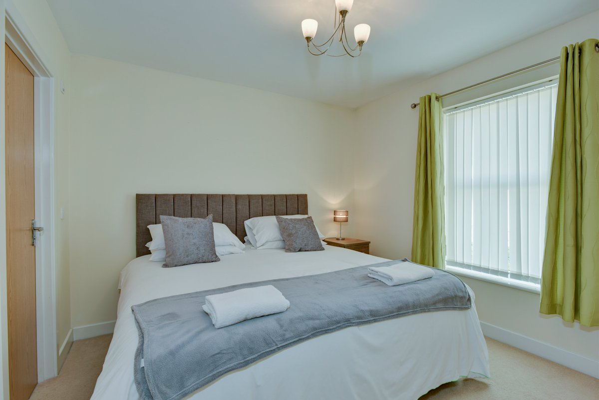 DB_Taurus's tweet image. Need to self-isolate??? No problem - we can help with reduced rates. Come to our haven of peace near #Bridgwater #Somerset #selfcatering #apartment #KarahSuites #SelfIsolation #keyworker #keyworkers 

bit.ly/campionway