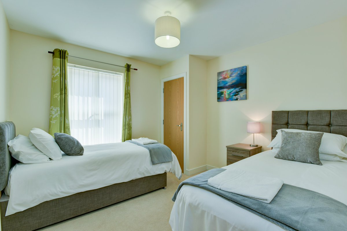 DB_Taurus's tweet image. Need to self-isolate??? No problem - we can help with reduced rates. Come to our haven of peace near #Bridgwater #Somerset #selfcatering #apartment #KarahSuites #SelfIsolation #keyworker #keyworkers 

bit.ly/campionway
