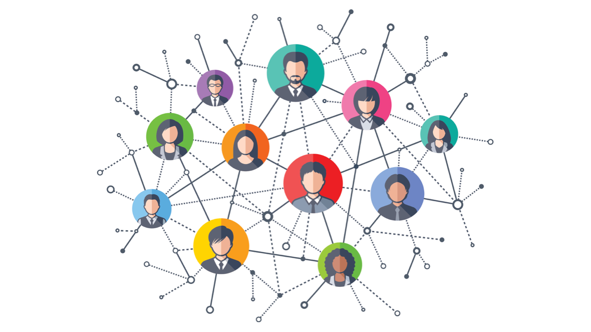 MMT_Digital's tweet photo. When co-location isn’t possible, running high performing, remote #agile teams is more crucial than ever before.
Our @J_Cannings share his top 5 tips on how to get agile to work successfully in a distributed environment.
https://t.co/00ZvmTtEoy
#DistributedAgile #Agility https://t.co/l2WgBn6Y0L