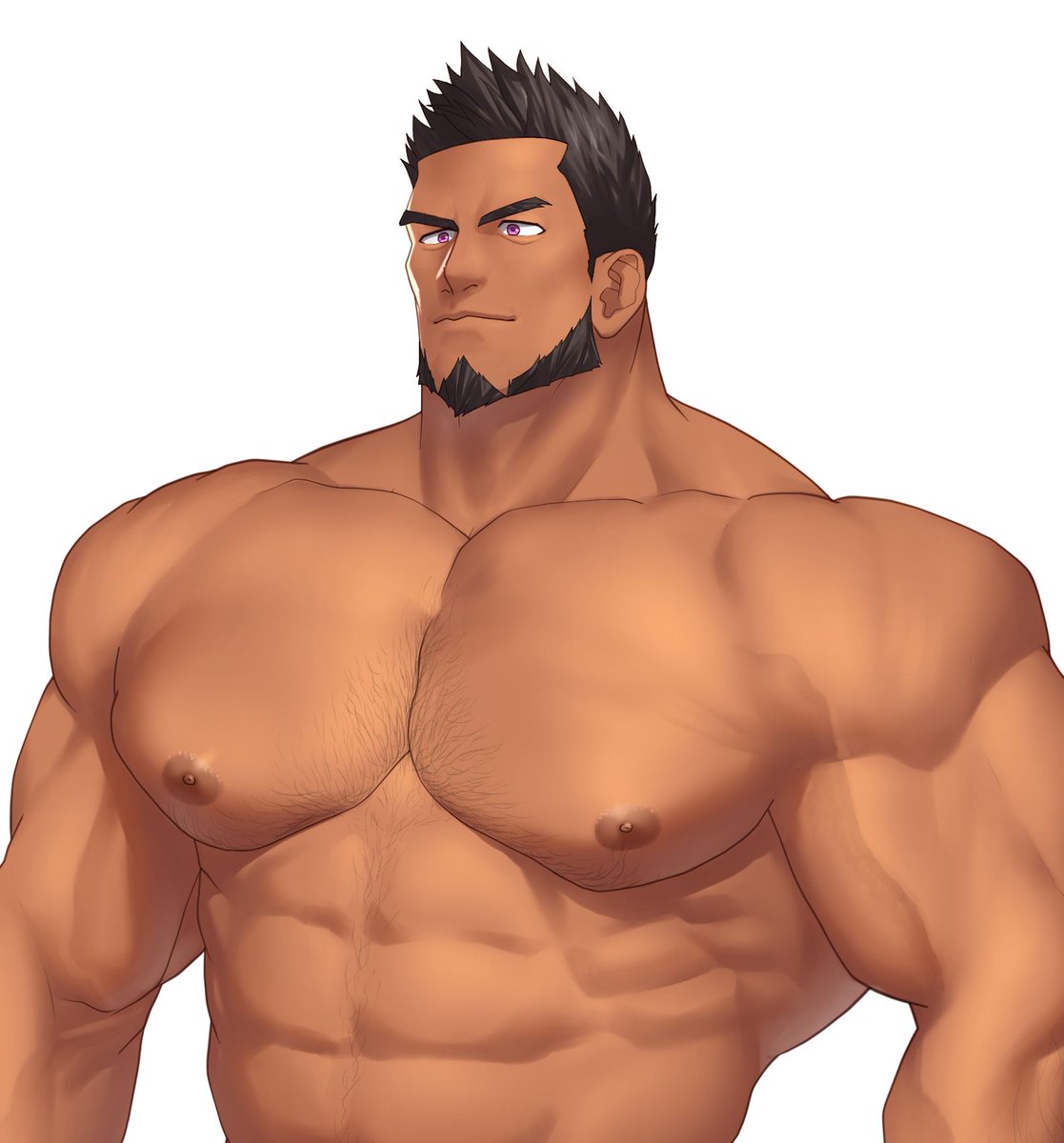 湯あたり در توییتر 下半身露出 ミニスカ状態 装備のキャラ Pixivfanboxで キャラ絵008 ゴリゴリマッチョなヒーラーを公開しました T Co M36uj91pjs 湯あたり در توییتر 下半身露出 ミニスカ状態 装備のキャラ Pixivfanboxで キャラ絵008 ゴリゴリマッチョなヒーラーを公開しました T Co M36uj91pjs
