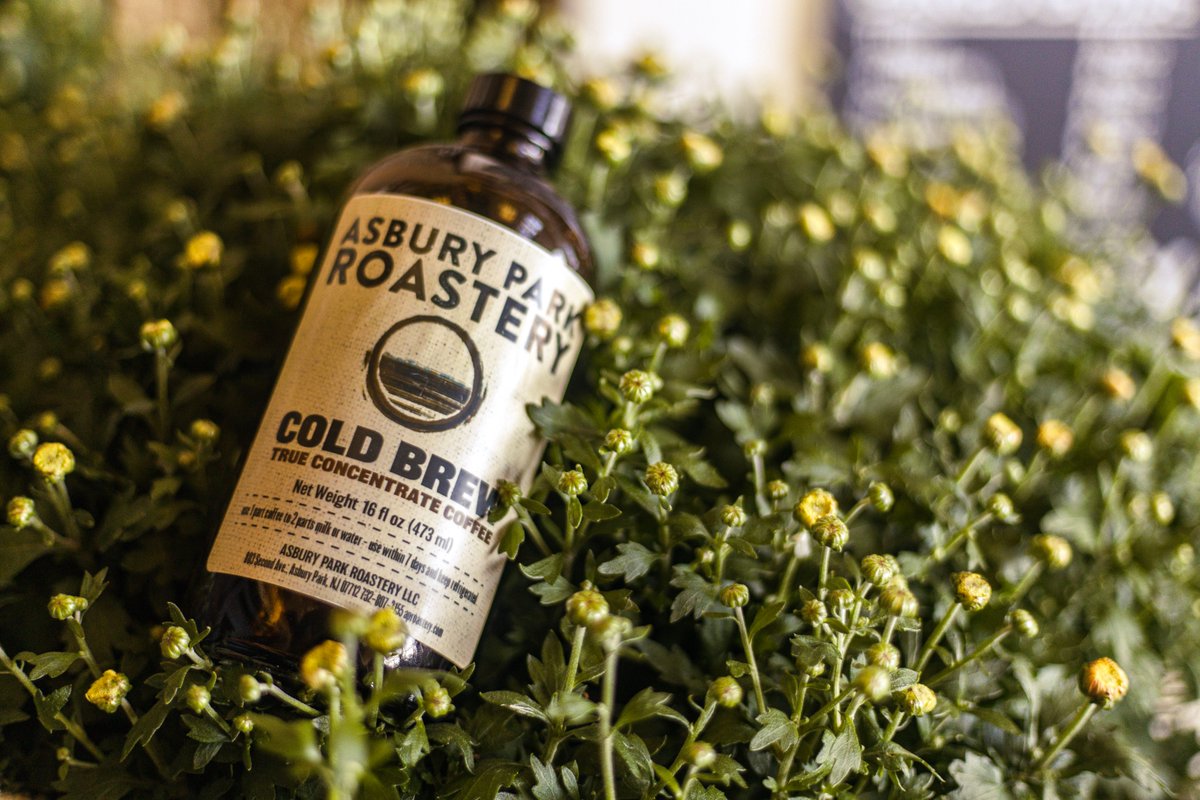 The Asbury Park Boardwalk tweet media