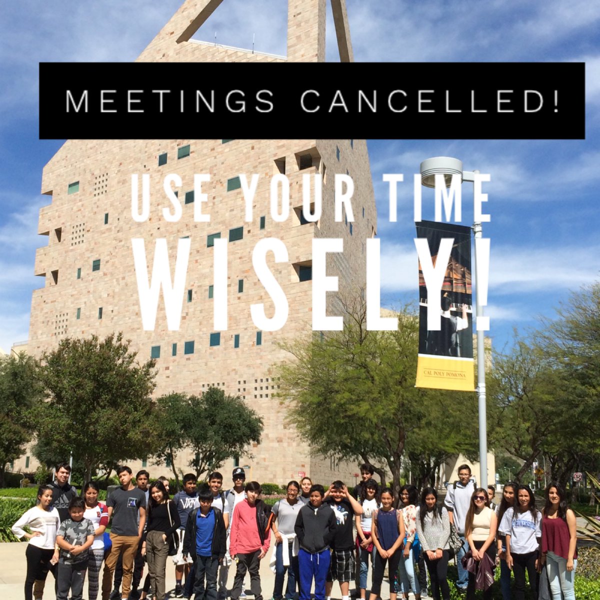 alumni_360's tweet photo. Our meetings will be postponed until further notice!! Please continue visiting https://t.co/hA8nSIEpH8 for #scholarships and other resources!! Contact @GeneinLetford if you need assistance with scholarships! 
#COVID19 https://t.co/NW1LxY7Gsh
