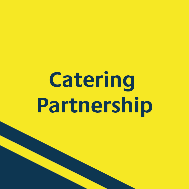 A message to all our customers:
mailchi.mp/18ad572ef29f/c…