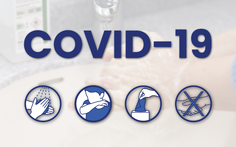 HauteGaronne's tweet photo. Afin de soutenir l’activité économique du territoire et de limiter au maximum l’impact de la crise sanitaire du Covid-19 sur les entreprises, le Conseil départemental a pris des mesures immédiates.
Toutes les informations👇
https://t.co/YgOWw74rH2 https://t.co/bYNCe83Rcr