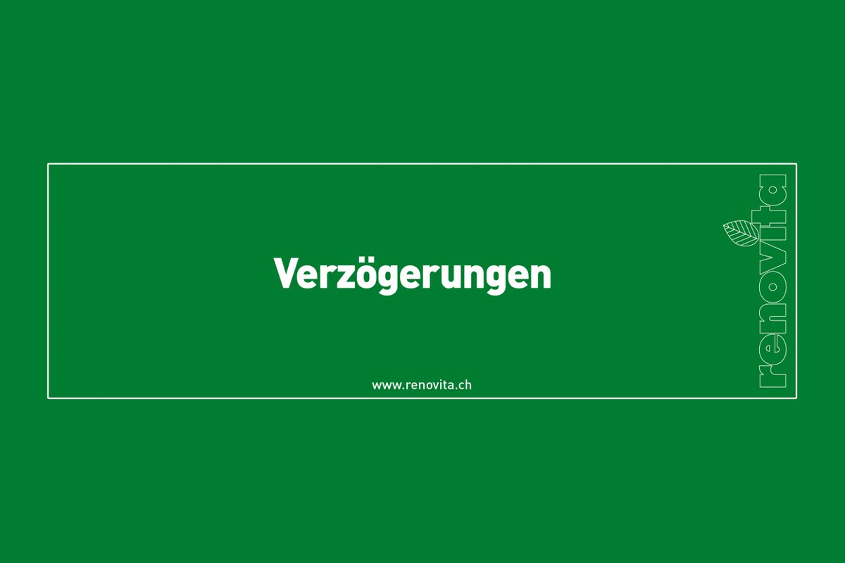 Renovita (@RenovitaGmbH) / Posts / X