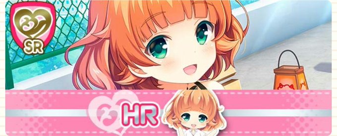 長谷川美卯のtwitterイラスト検索結果 長谷川美卯のtwitterイラスト検索結果