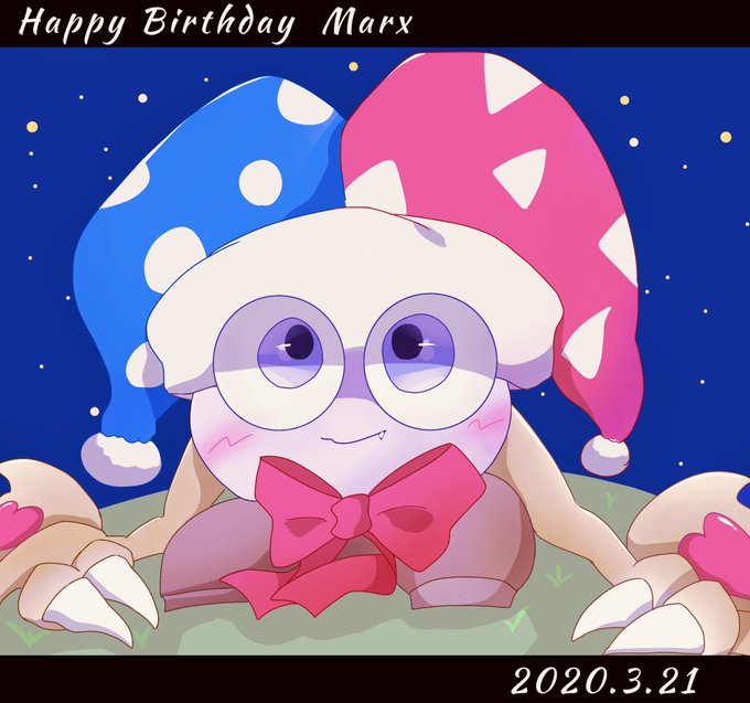 マルク 高画質 のtwitterイラスト検索結果 古い順 マルク 高画質 のtwitterイラスト検索結果 古い順
