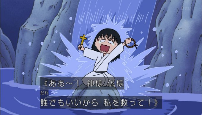 さくらさきこ生誕祭のtwitterイラスト検索結果