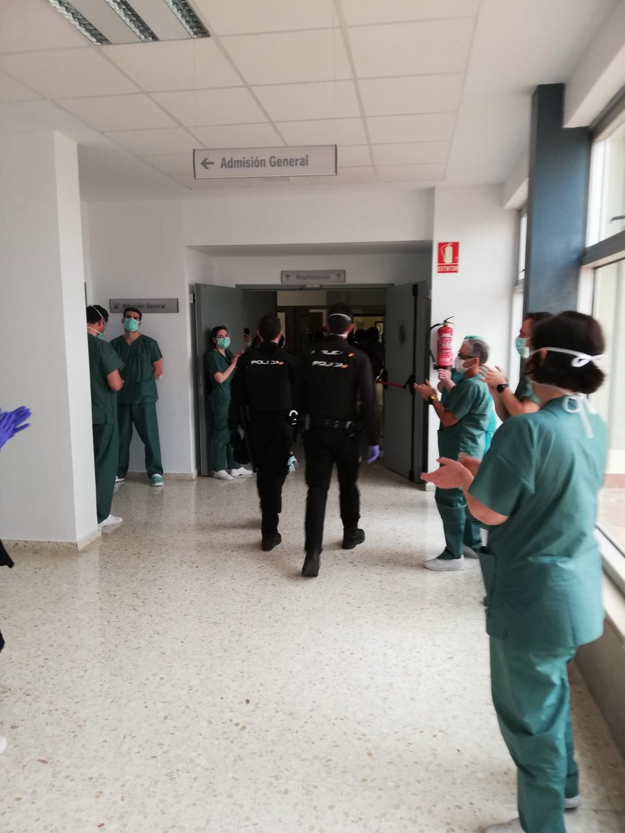 Villa Diestra 🦋🐝 tweet media