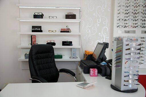 WrightsGPX's tweet photo. Is your #shop missing opportunities to communicate with your customers?
Do you want to improve your overall image?
Try our 8 Tips to help...https://t.co/qHEyrLkPgi
#RetailDisplay #DisplayHolders #ProDentistry #Toolfair #SpringFair #PUB20 #Moda20 #SpringFair2020 #SoleFashion https://t.co/3oNqLkEloZ