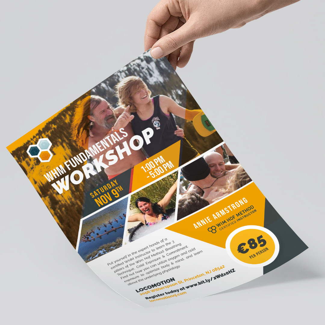 AntGibbz's tweet photo. Printed Mailers and Flyers — A great way to reach and keep potential customers updated on your business. https://t.co/6Hp29xV5EY