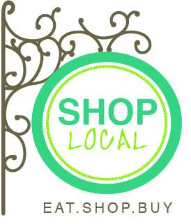 TaylorChamber's tweet photo. Support Taylor Businesses https://t.co/ZOpMpZf7N2 https://t.co/Gta8OIqPzp