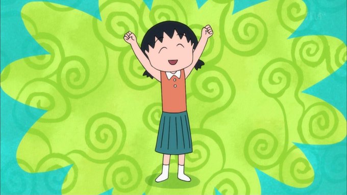 さくらさきこ生誕祭のtwitterイラスト検索結果 さくらさきこ生誕祭のtwitterイラスト検索結果