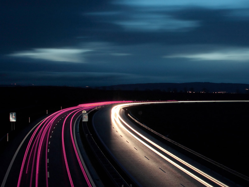 PVSLtd_'s tweet image. Operating a #vehicle fleet is becoming more difficult almost on a week-by-week basis - The #PVSFleet team are specialists in devising and implementing #fleetstrategy that allows you to maximise efficiencies within your #fleet and therefore maximise profit ow.ly/UOeX50yMa3D