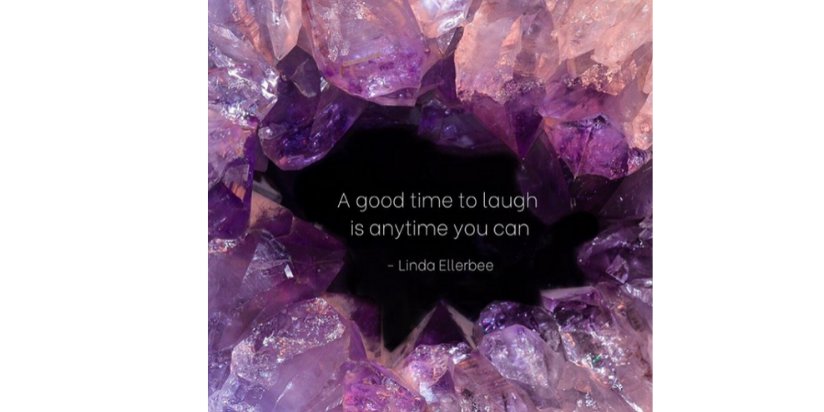 Basic_Beautiful's tweet image. The best medicine...
#WeAreAllInThisTogether #inspirationalquote in the age of #Covid_19