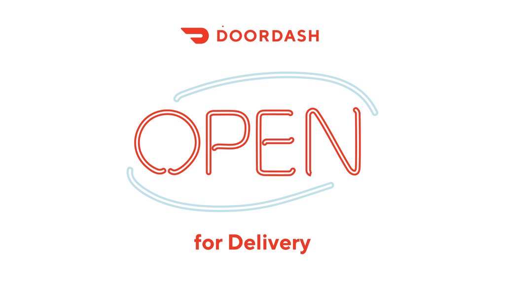 Sometimes you just can’t help yourself but want some Hattricks wings so we are making it a little bit easier for you ☘️ Be sure to check us out on Door Dash and Uber Eats