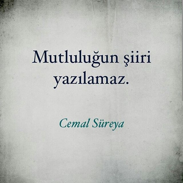 Cemal Süreya (@csureya) on Twitter photo 2020-03-20 15:02:36