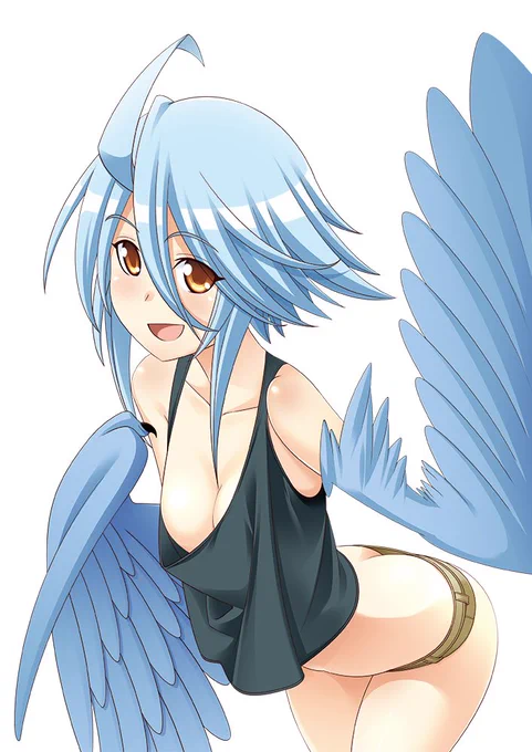 さて日付も変わりまして……、本日はパピの誕生日?ぜひ「#パピ生誕祭」のタグをつけてお祝いしてあげてくださいね!!皆様のお祝いメッセージお待ちしております!!! 