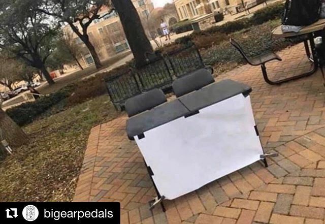 #iykyk  #Repost <a href="/bigearpedals/">✌️</a> with <a href="/get_repost/">Repost</a>
・・・
Deep... ift.tt/3a80wVC