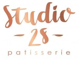 For anyone needing a sweet pick me up the lovely team at Studio 28 are still open for visit.

IF you can't get to them though, they have a great selection now online available for Friday deliveries.

Check out their website to find out more.

buff.ly/391Shcg