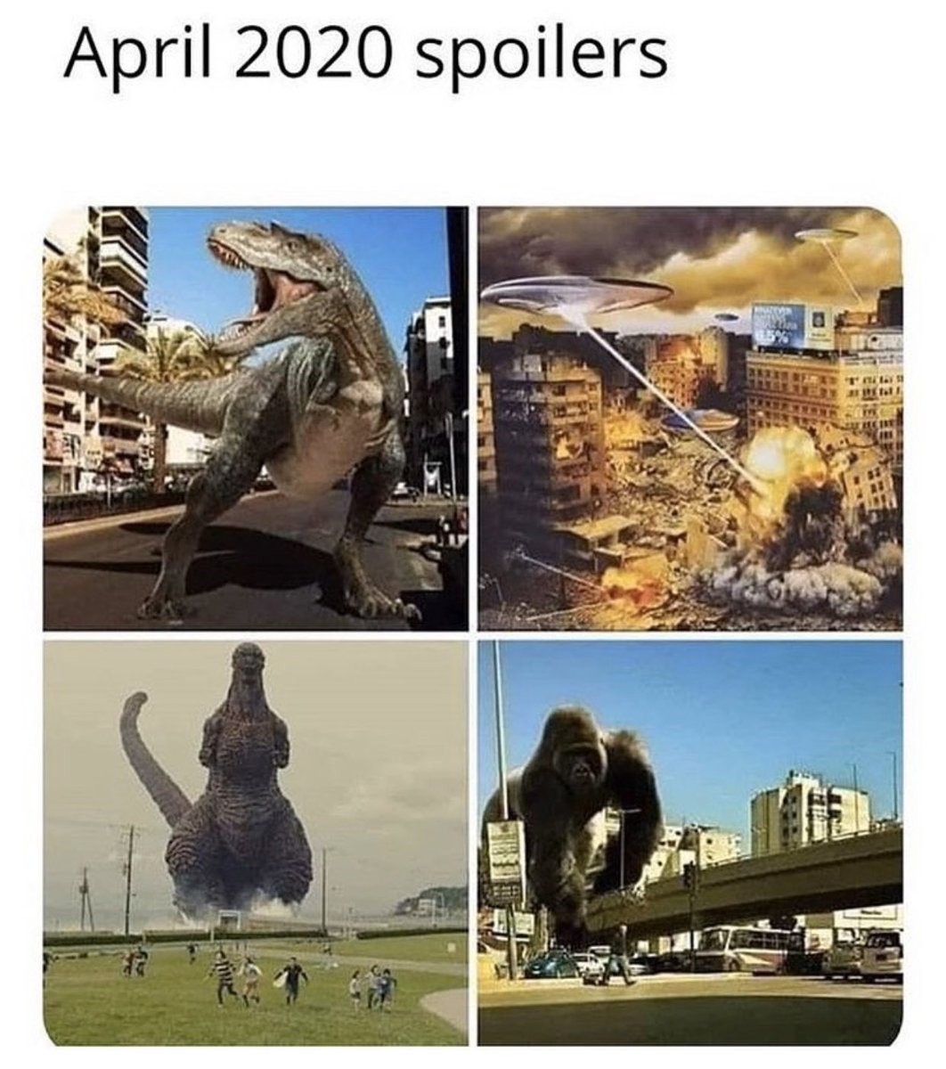 Daniel M. Jones (@theaspieworld) on Twitter photo 