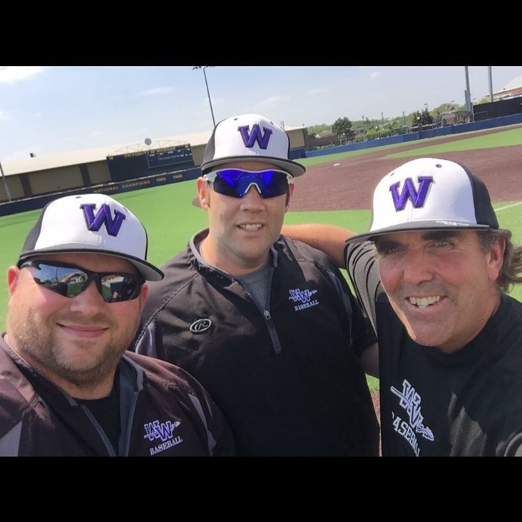 Corey Farner tweet media