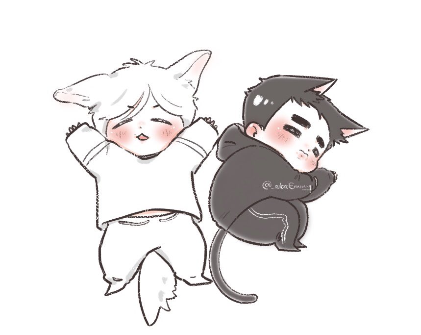 Emmy¹² tweet media