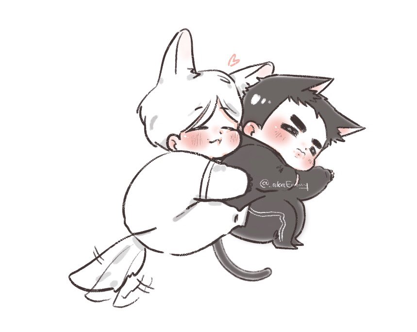 Emmy¹² tweet media