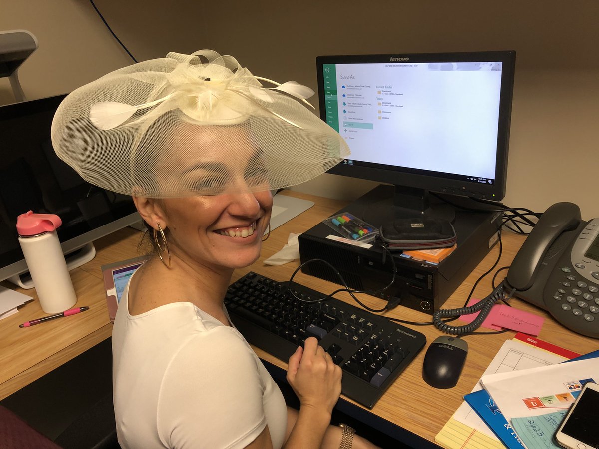 Alberto M. Carvalho tweet media