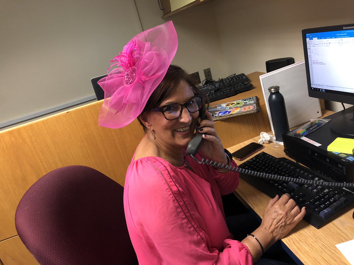 Alberto M. Carvalho tweet media