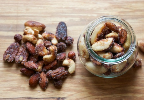 Domestic Sluttery tweet media