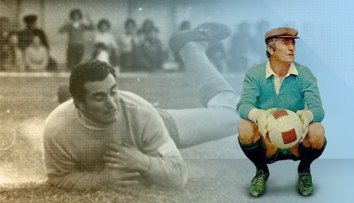 Mariano Becker (@bieckert1980) on Twitter photo 