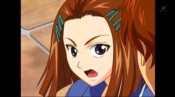 3月21日は橘杏の誕生日のtwitterイラスト検索結果