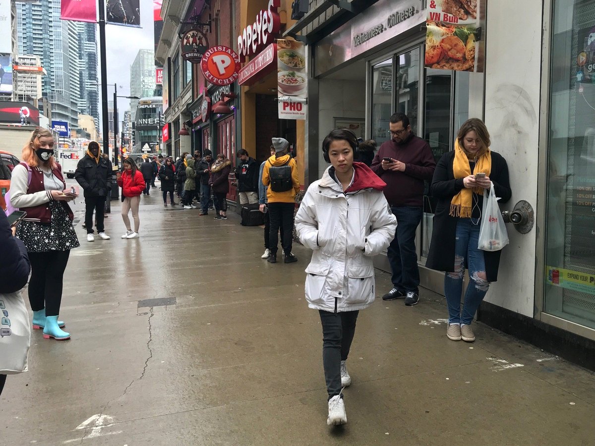 eb games eaton centre