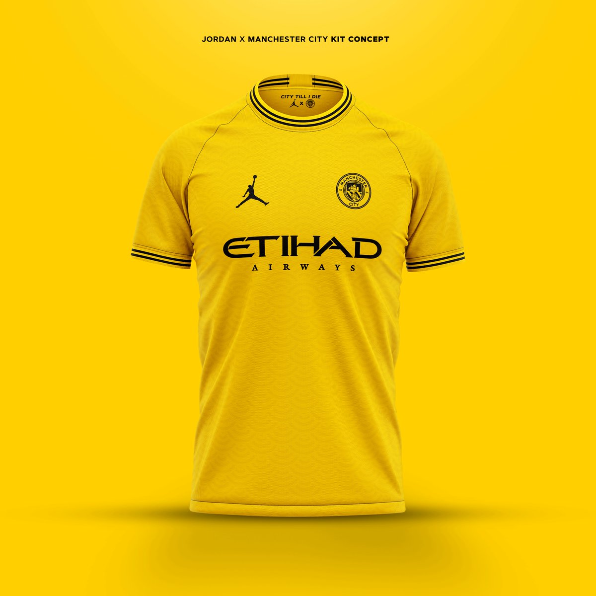 jordan man city